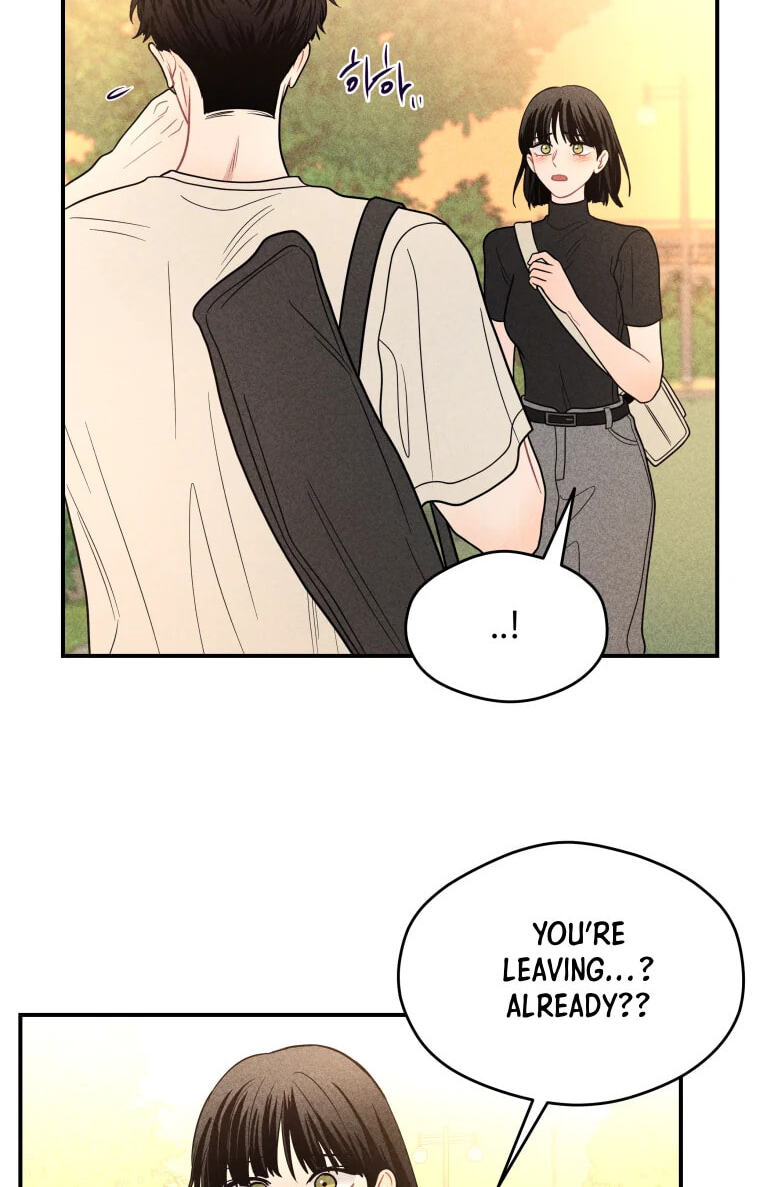 Gwijjal Romance Chapter 83 page 62 - 