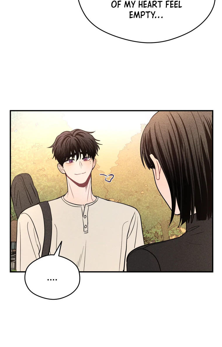Gwijjal Romance Chapter 83 page 66 - 