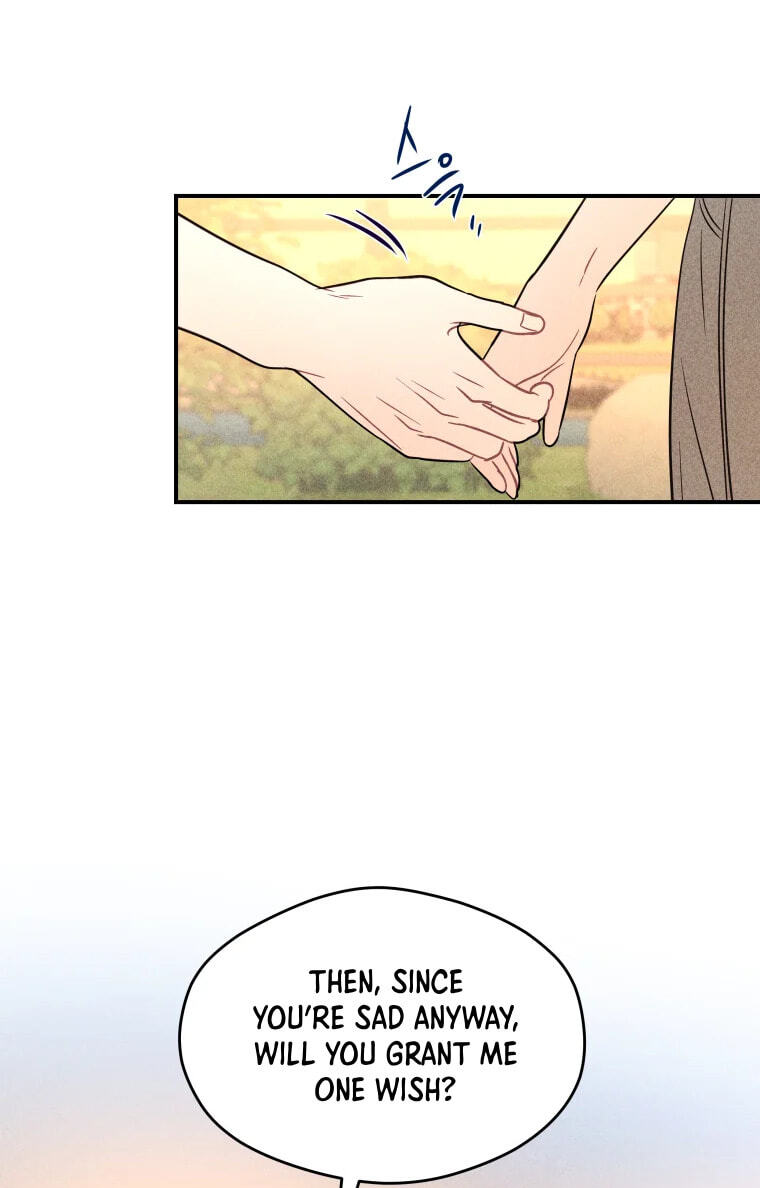 Gwijjal Romance Chapter 83 page 67 - 