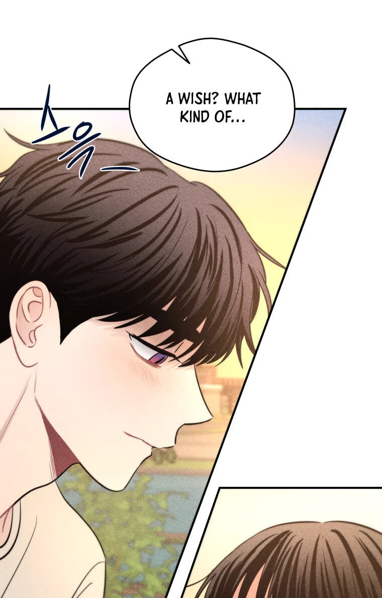 Gwijjal Romance Chapter 83 page 69 - 