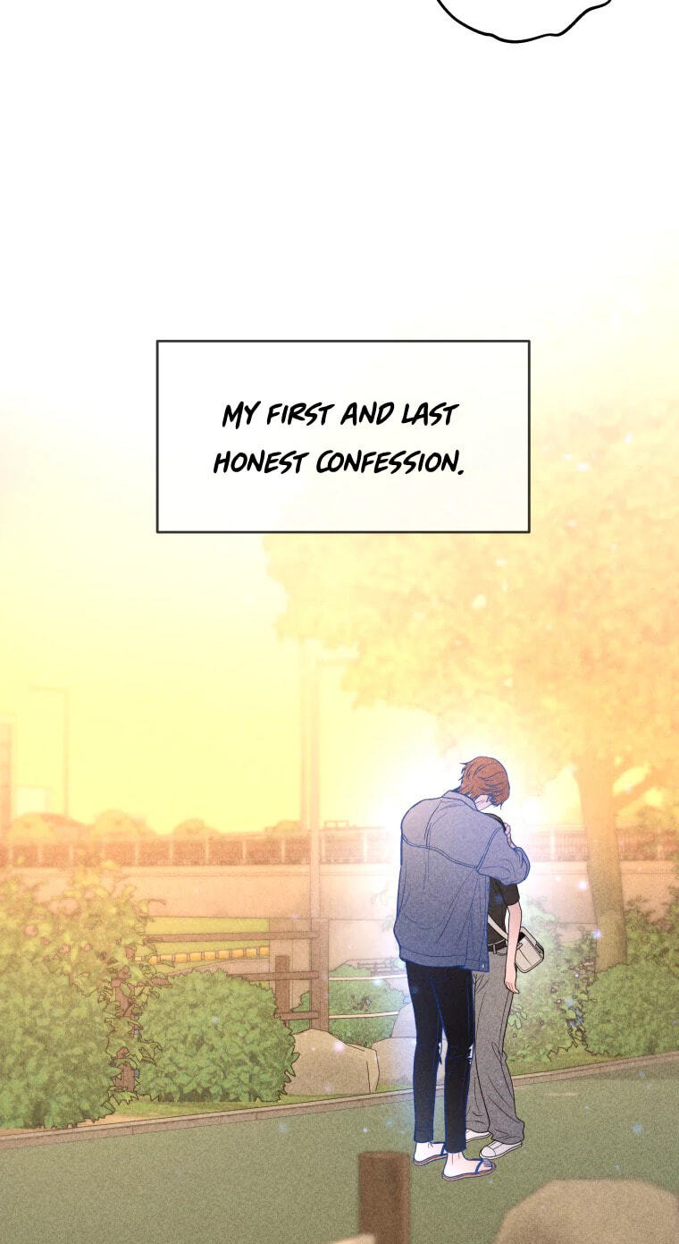 Gwijjal Romance Chapter 83 page 83 - 