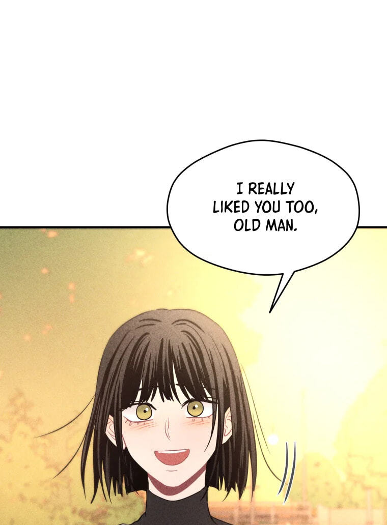 Gwijjal Romance Chapter 84 page 17 - 
