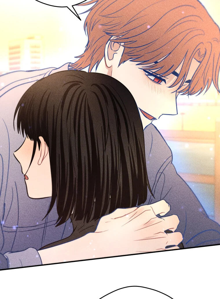 Gwijjal Romance Chapter 84 page 3 - 