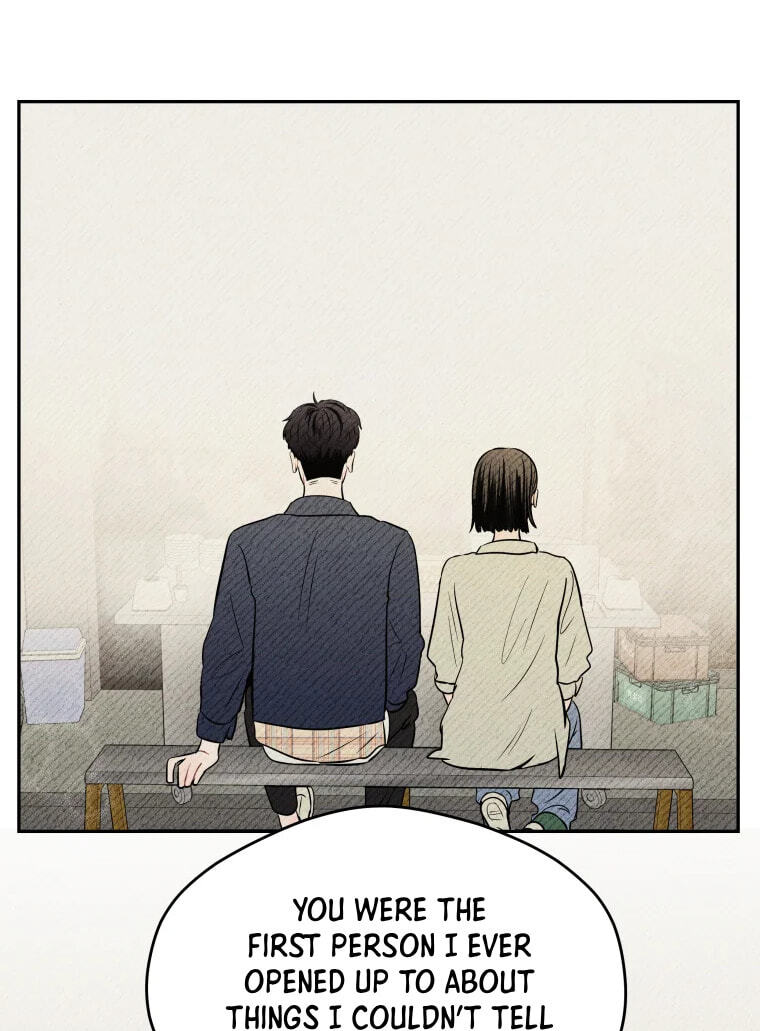 Gwijjal Romance Chapter 84 page 21 - 