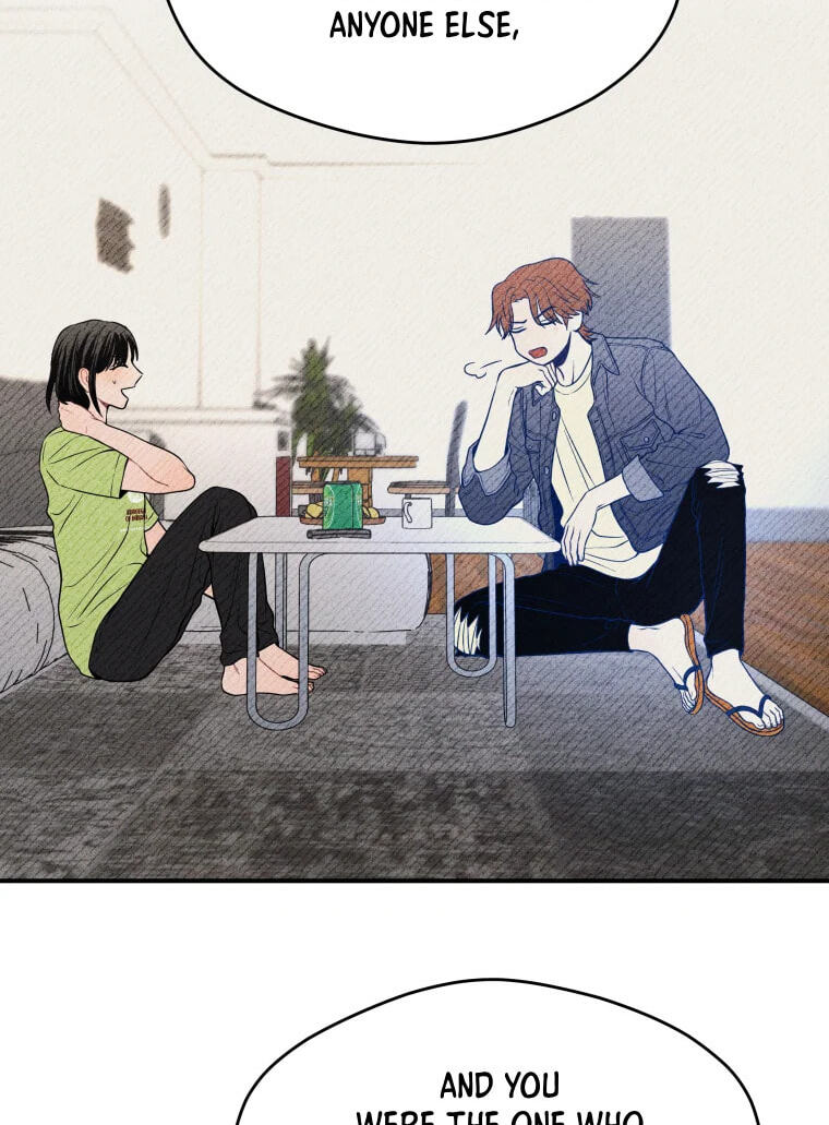 Gwijjal Romance Chapter 84 page 22 - 