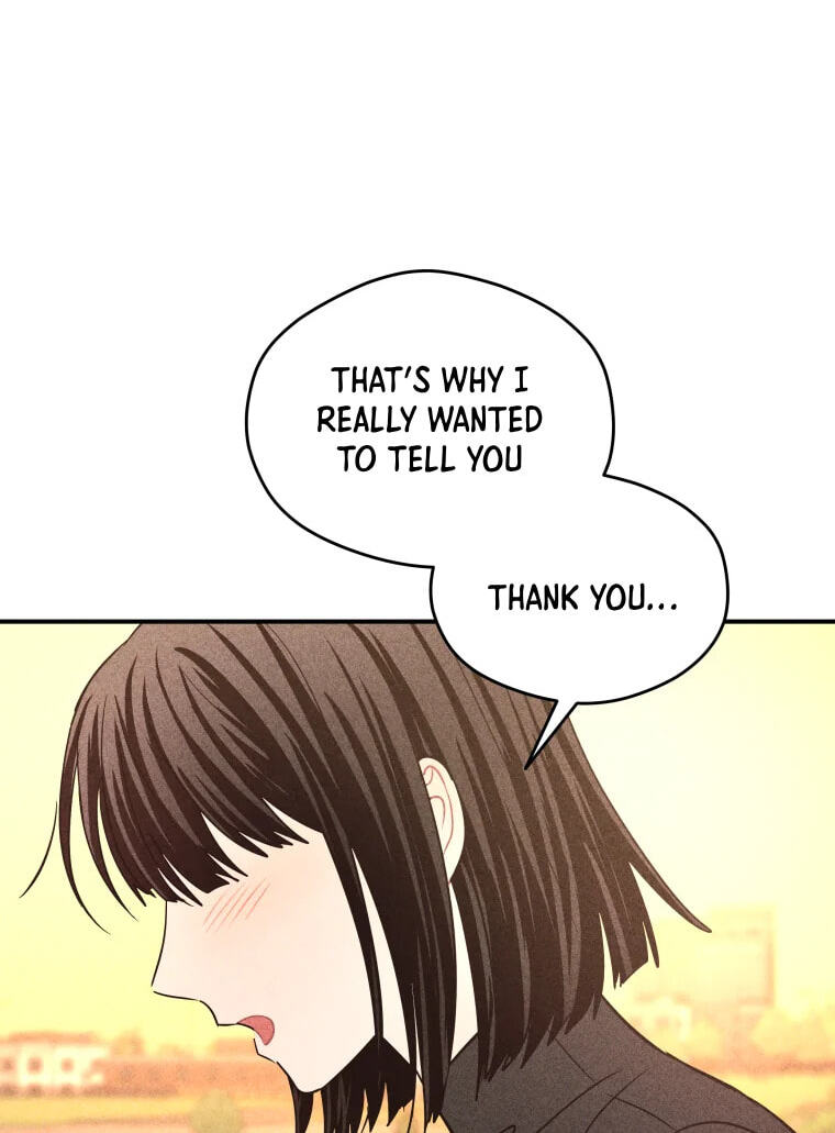Gwijjal Romance Chapter 84 page 24 - 