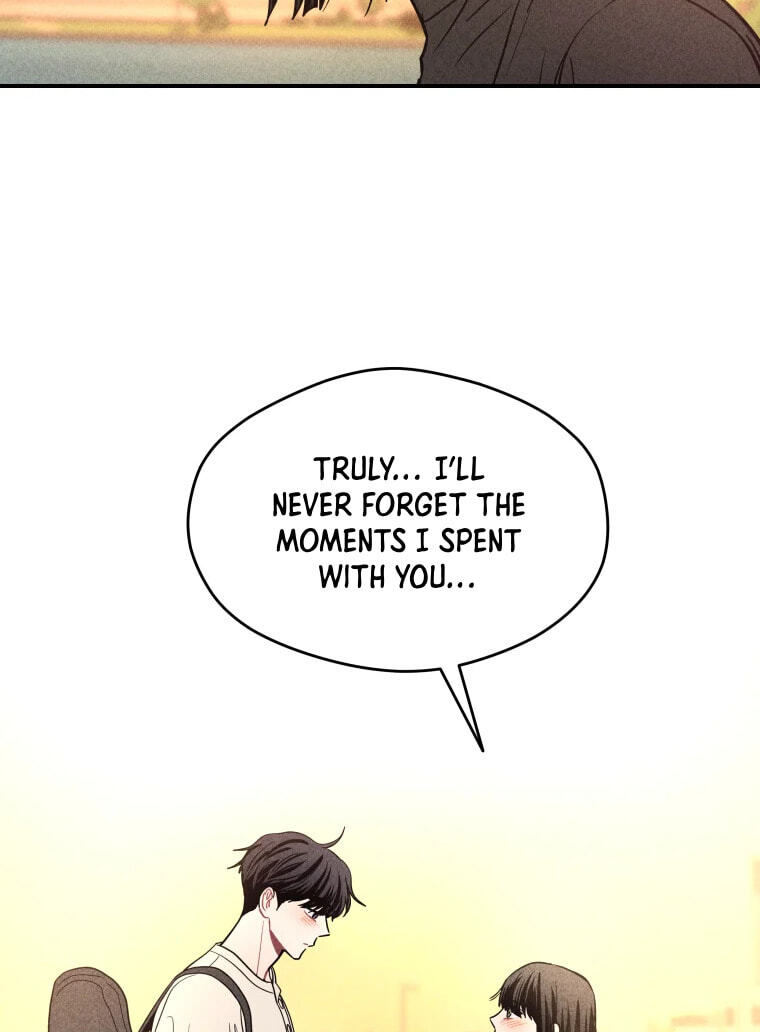 Gwijjal Romance Chapter 84 page 25 - 