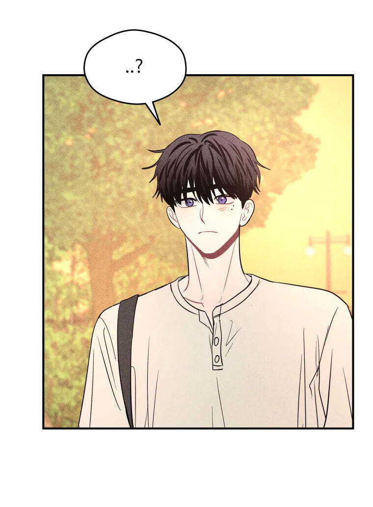 Gwijjal Romance Chapter 84 page 35 - 