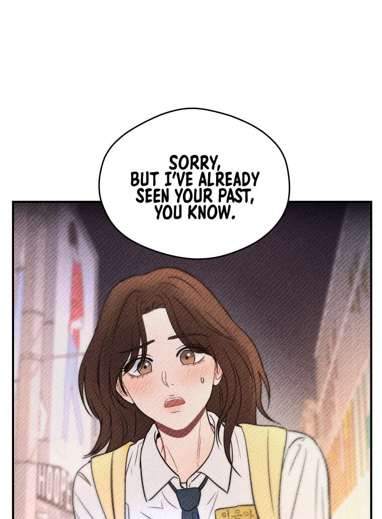 Gwijjal Romance Chapter 84 page 44 - 