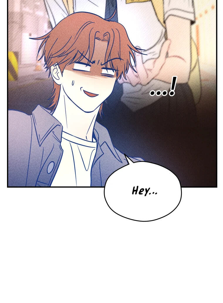 Gwijjal Romance Chapter 84 page 45 - 