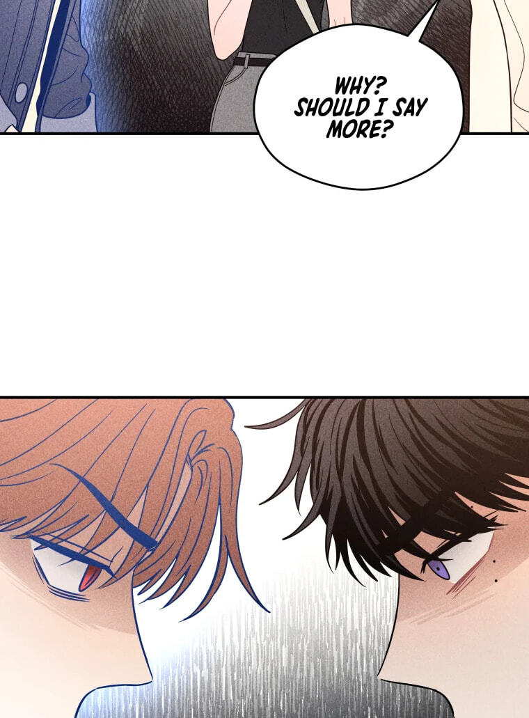 Gwijjal Romance Chapter 84 page 47 - 