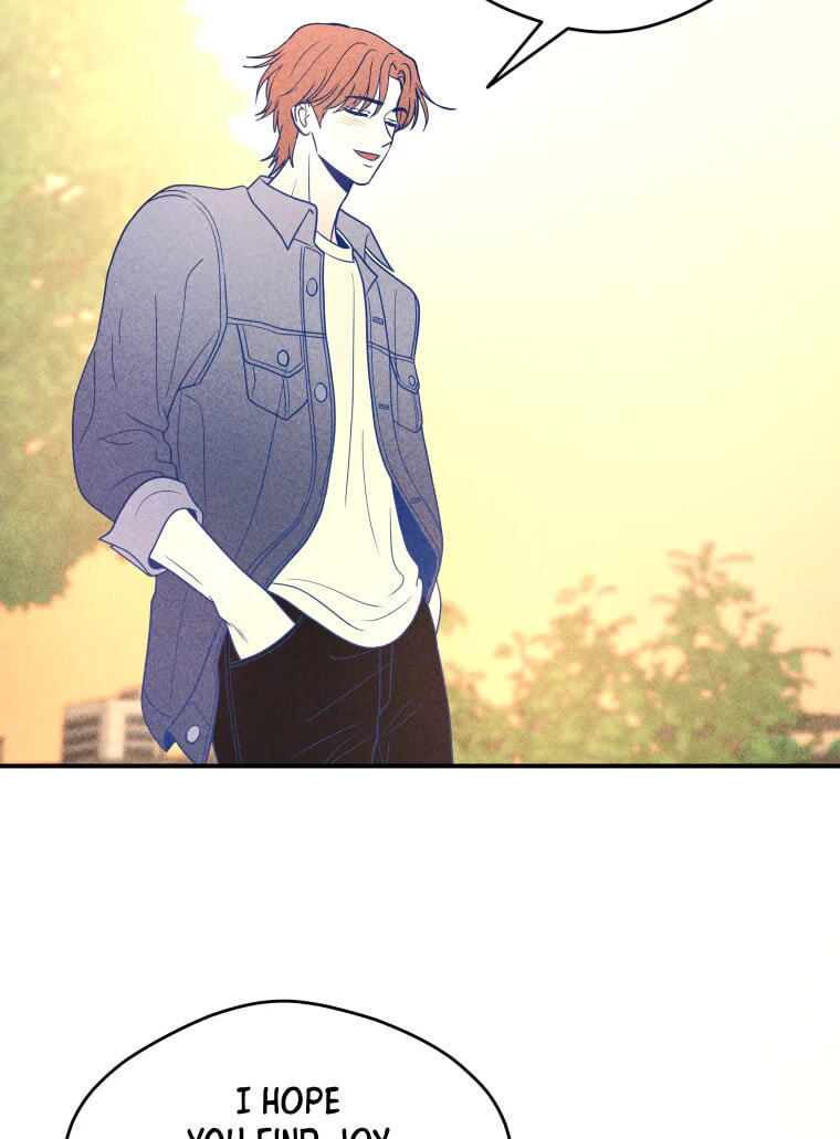 Gwijjal Romance Chapter 84 page 55 - 