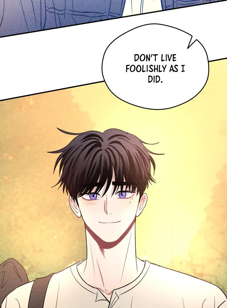 Gwijjal Romance Chapter 84 page 57 - 