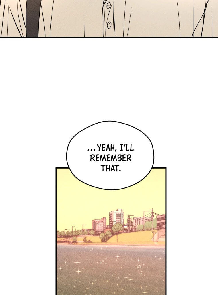 Gwijjal Romance Chapter 84 page 58 - 