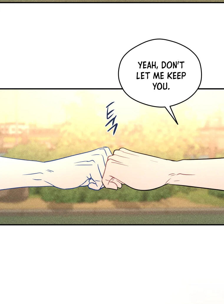Gwijjal Romance Chapter 84 page 60 - 