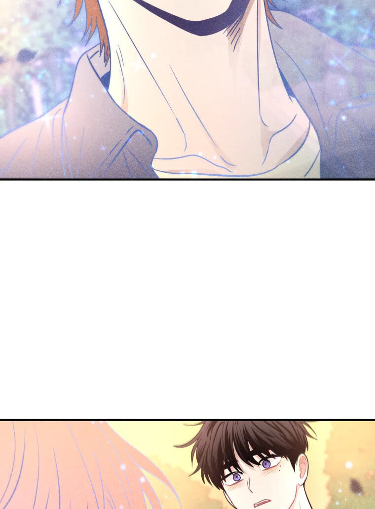 Gwijjal Romance Chapter 84 page 64 - 