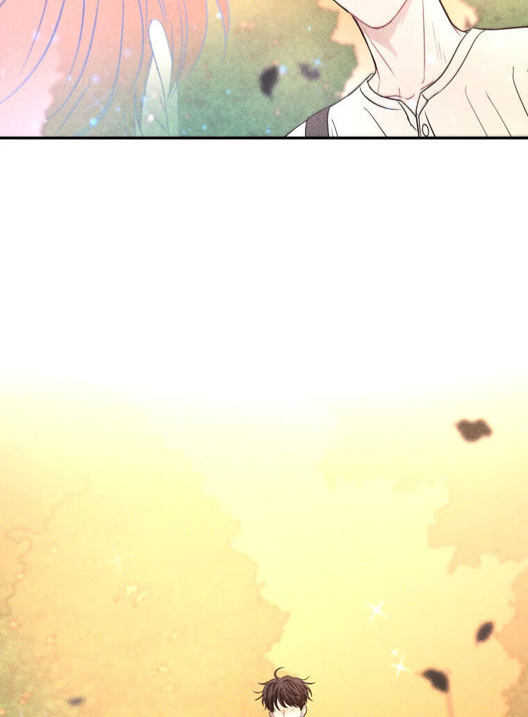 Gwijjal Romance Chapter 84 page 65 - 