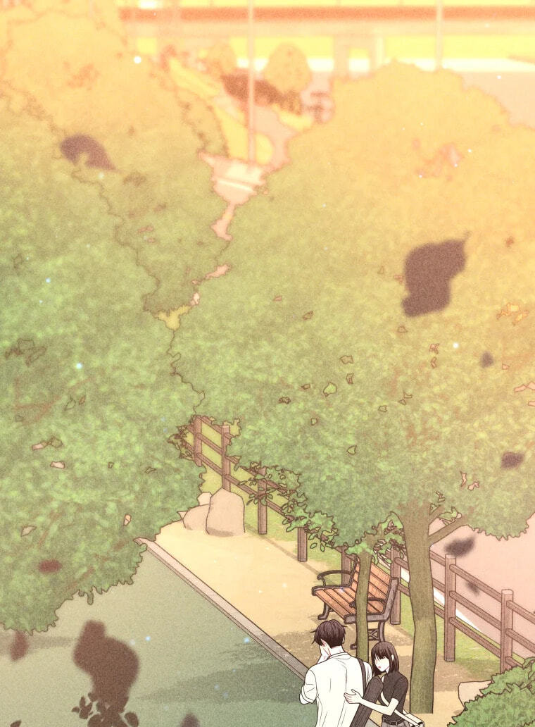 Gwijjal Romance Chapter 84 page 67 - 