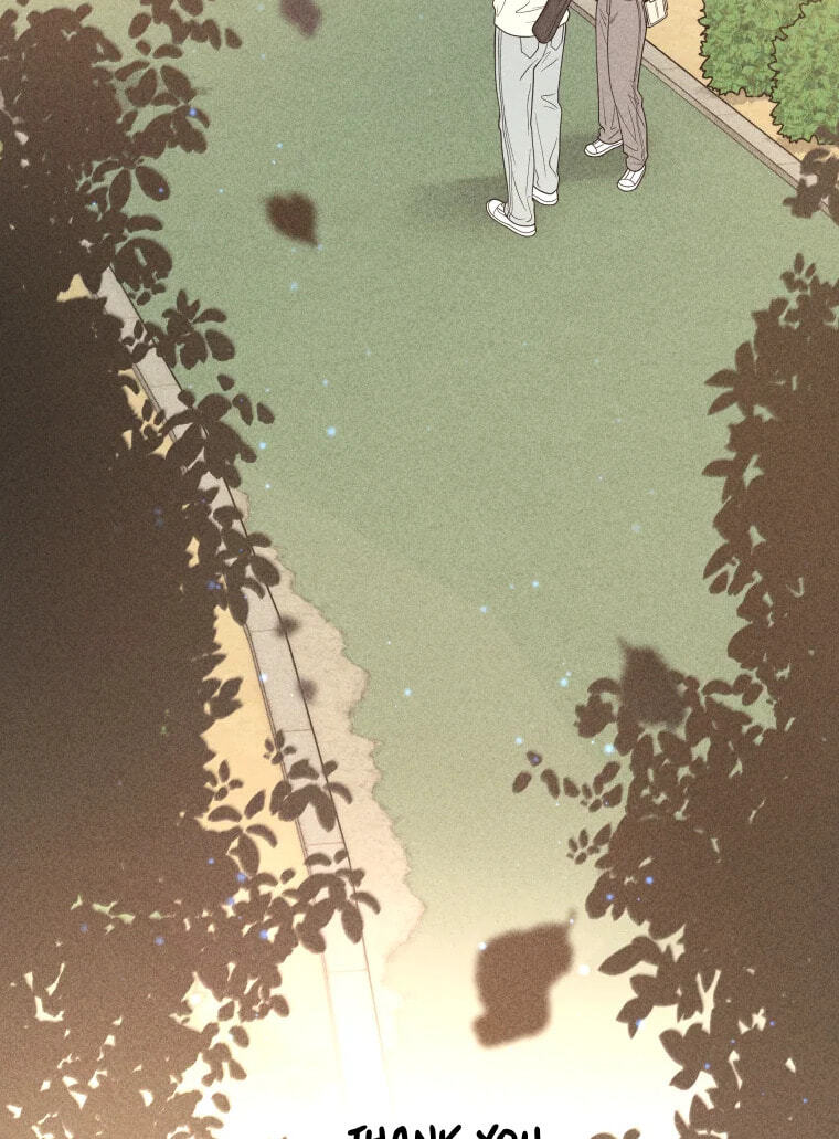 Gwijjal Romance Chapter 84 page 68 - 