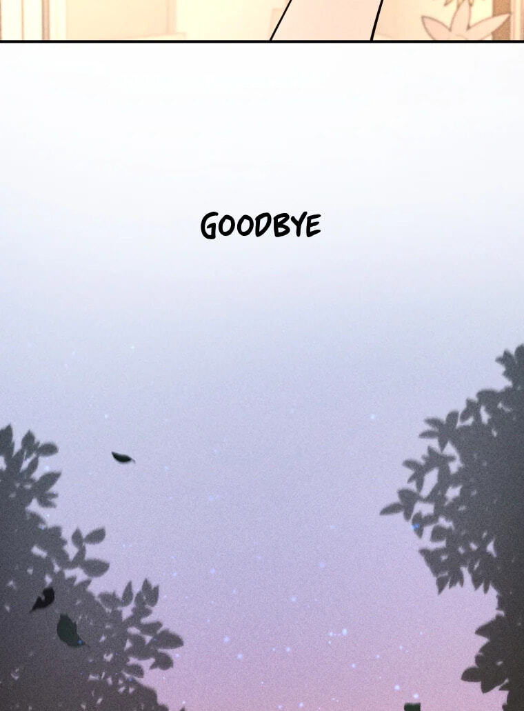 Gwijjal Romance Chapter 84 page 74 - 