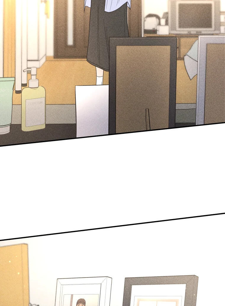 Gwijjal Romance Chapter 84 page 85 - 