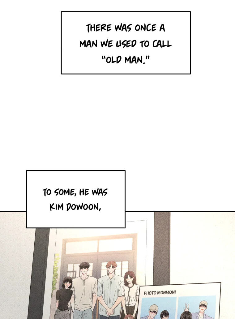 Gwijjal Romance Chapter 84 page 92 - 