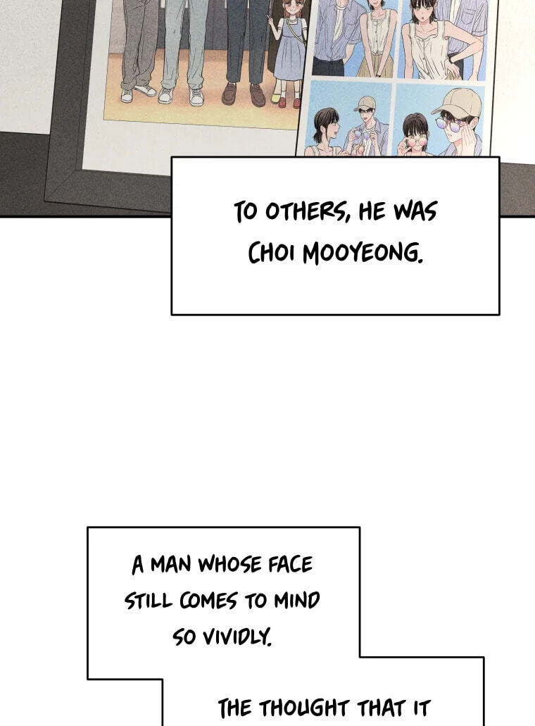 Gwijjal Romance Chapter 84 page 93 - 