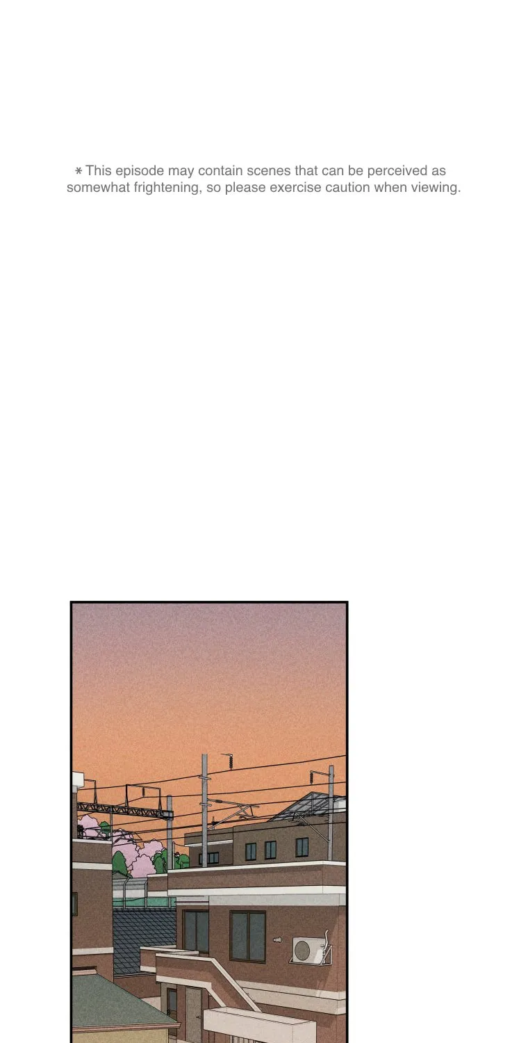 Gwijjal Romance Chapter 9 page 1 - 