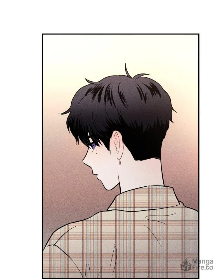 Gwijjal Romance Chapter 9 page 12 - 