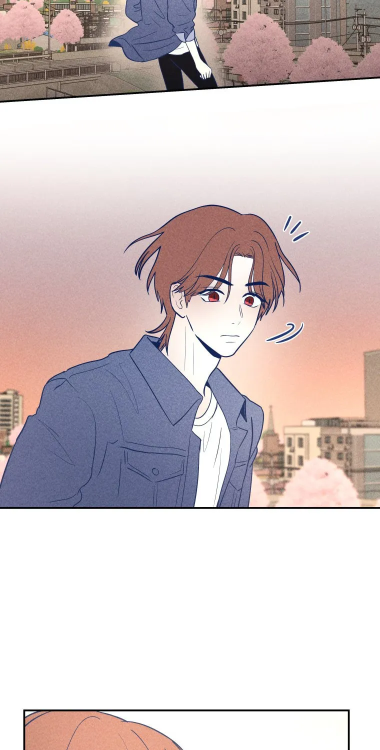 Gwijjal Romance Chapter 9 page 15 - 