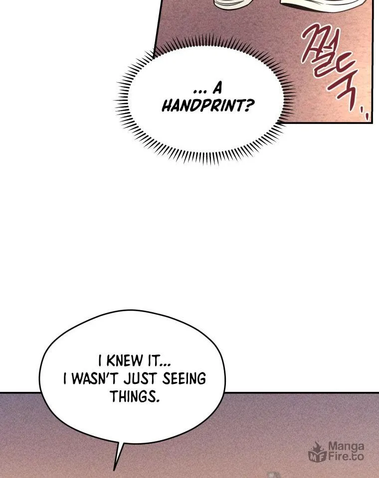 Gwijjal Romance Chapter 9 page 18 - 
