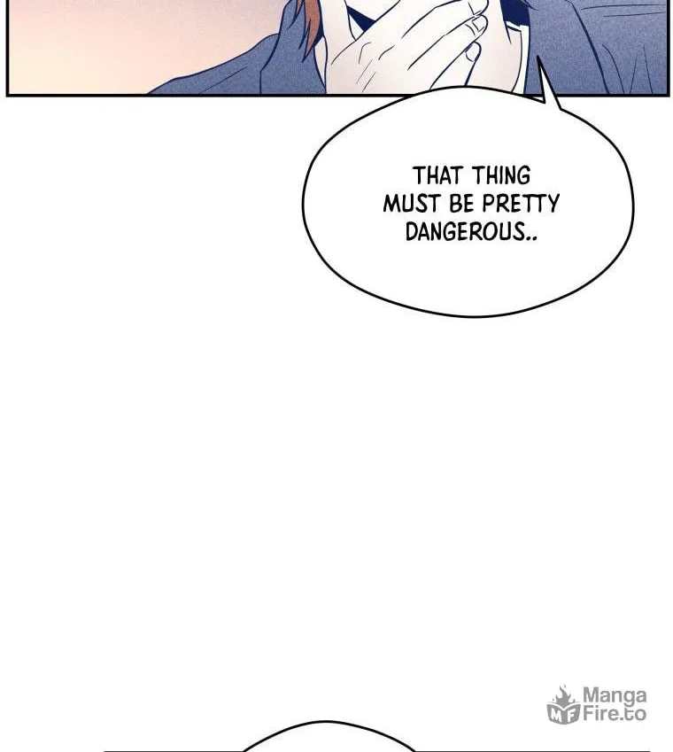 Gwijjal Romance Chapter 9 page 20 - 