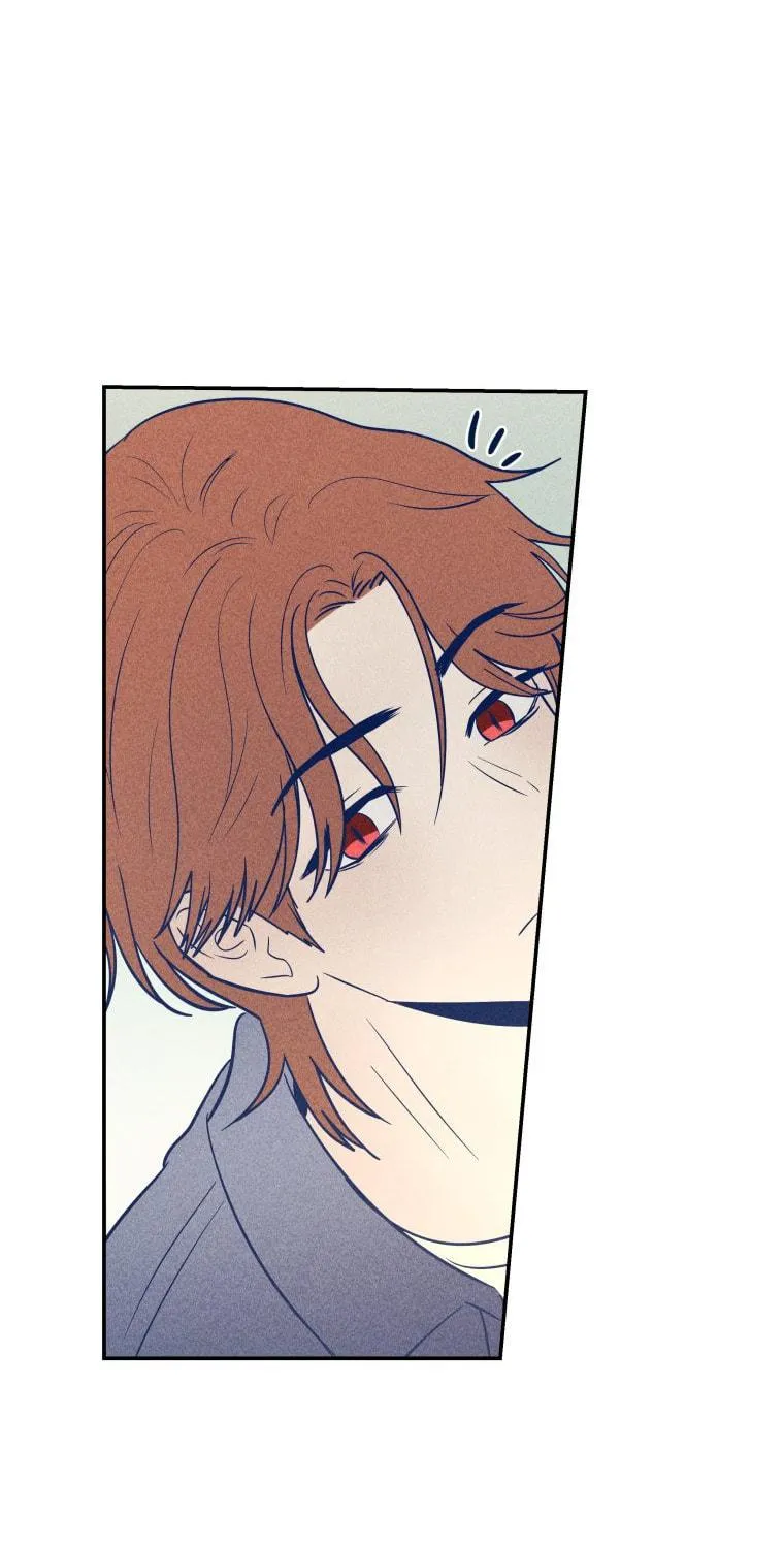 Gwijjal Romance Chapter 9 page 23 - 