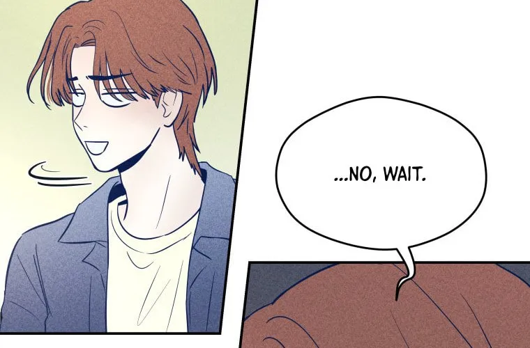 Gwijjal Romance Chapter 9 page 28 - 