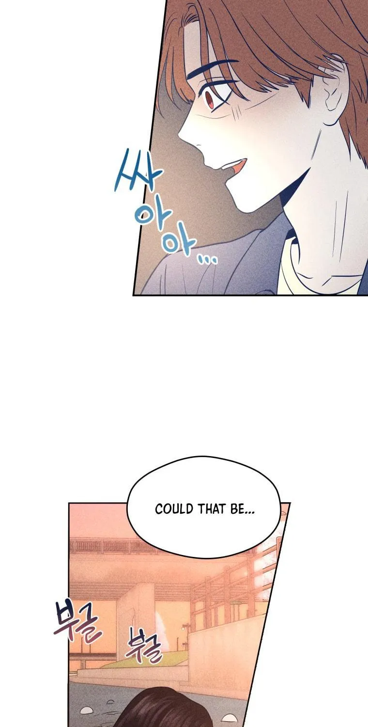 Gwijjal Romance Chapter 9 page 29 - 