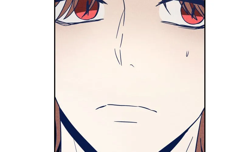 Gwijjal Romance Chapter 9 page 4 - 
