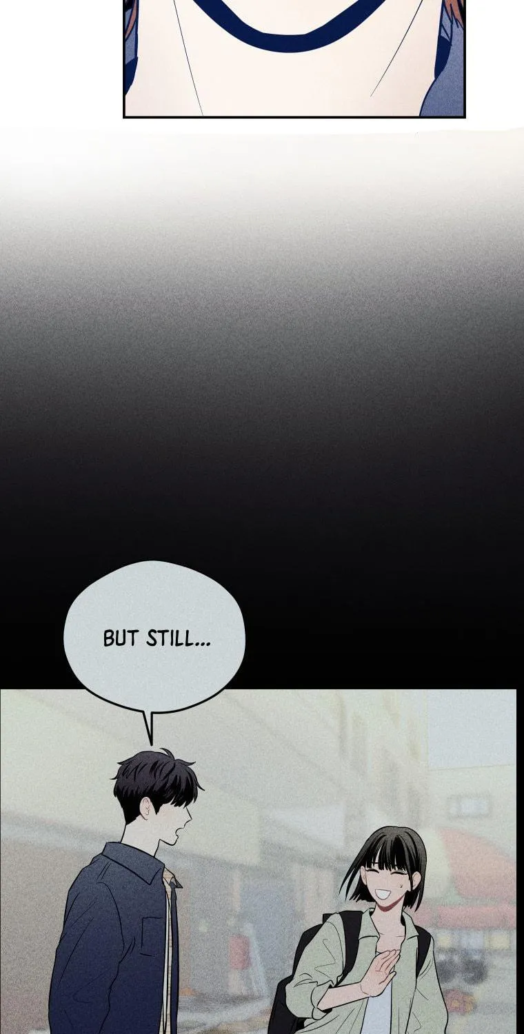 Gwijjal Romance Chapter 9 page 5 - 