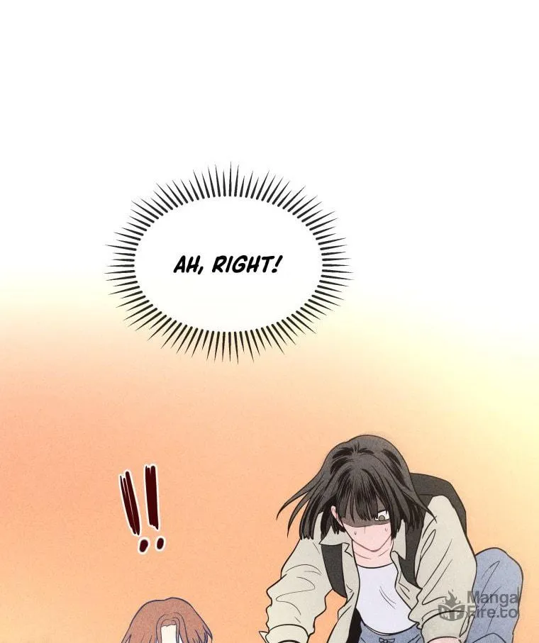 Gwijjal Romance Chapter 9 page 42 - 