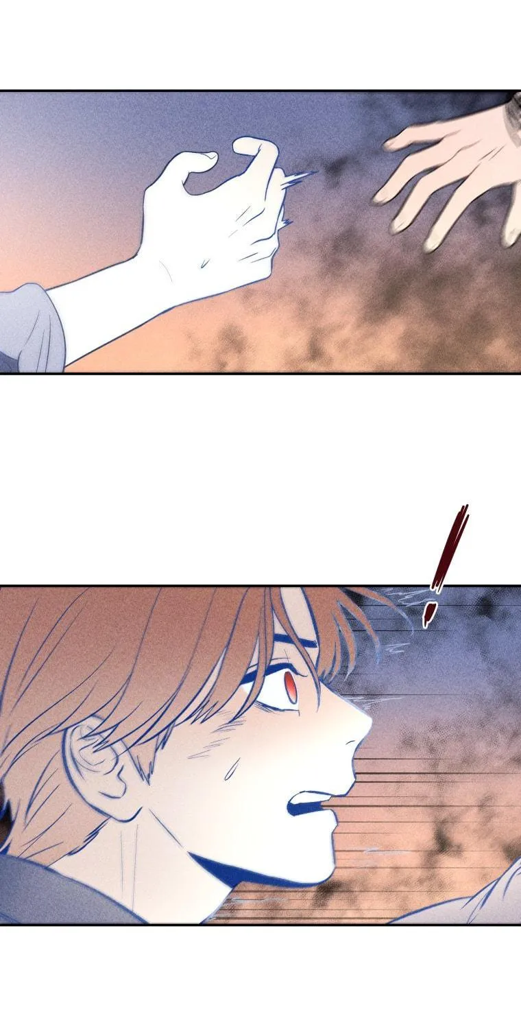 Gwijjal Romance Chapter 9 page 47 - 