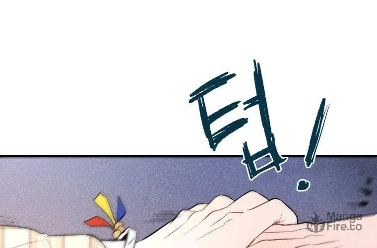 Gwijjal Romance Chapter 9 page 48 - 