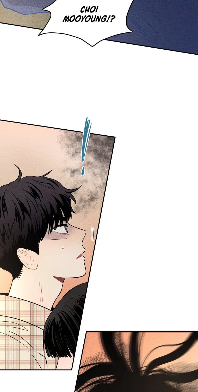 Gwijjal Romance Chapter 9 page 51 - 