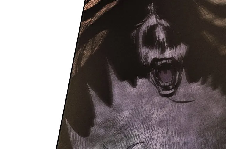 Gwijjal Romance Chapter 9 page 52 - 