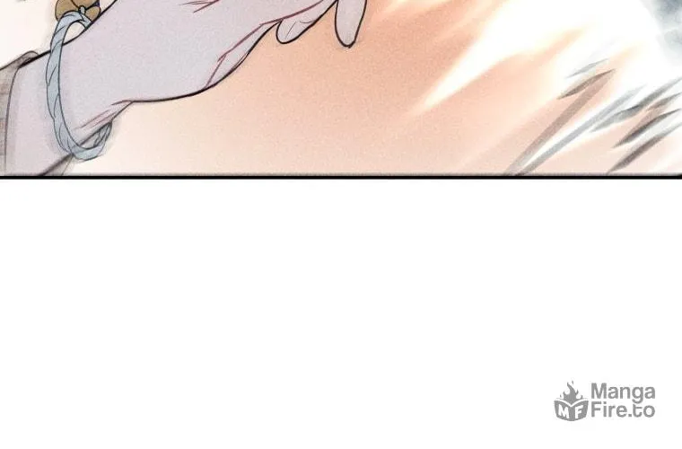 Gwijjal Romance Chapter 9 page 54 - 