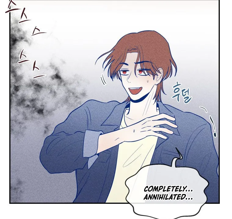 Gwijjal Romance Chapter 9 page 56 - 