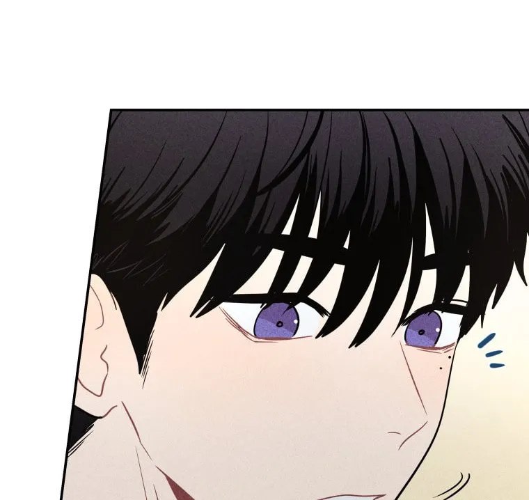 Gwijjal Romance Chapter 9 page 58 - 