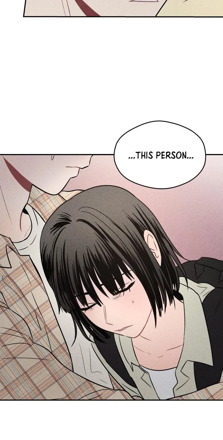 Gwijjal Romance Chapter 9 page 59 - 