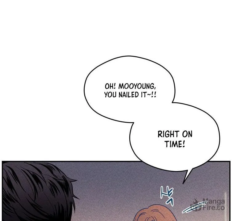 Gwijjal Romance Chapter 9 page 60 - 