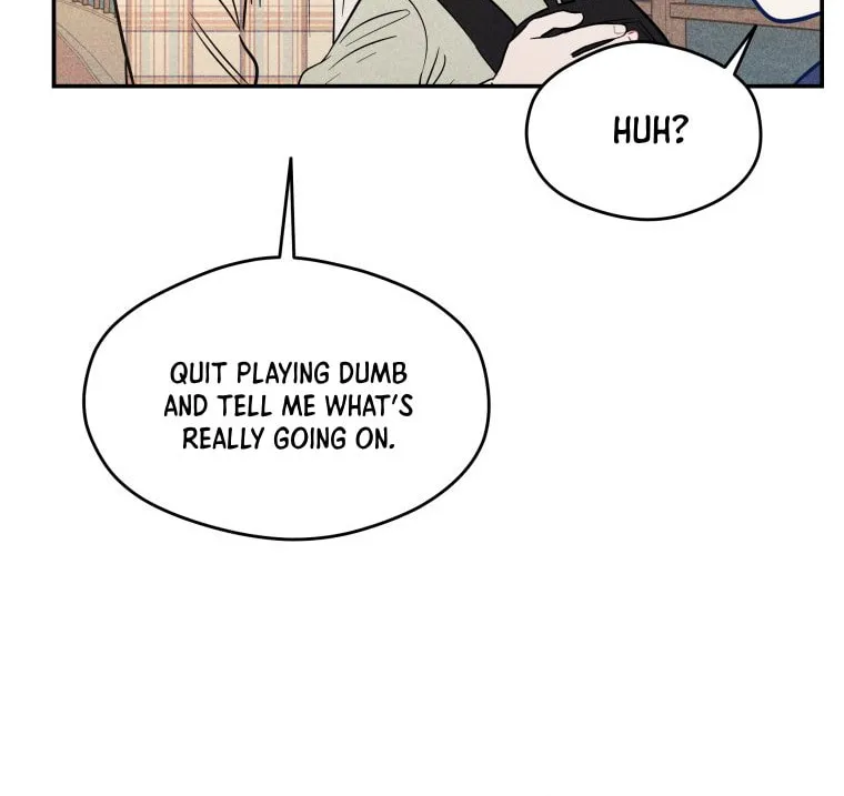 Gwijjal Romance Chapter 9 page 62 - 