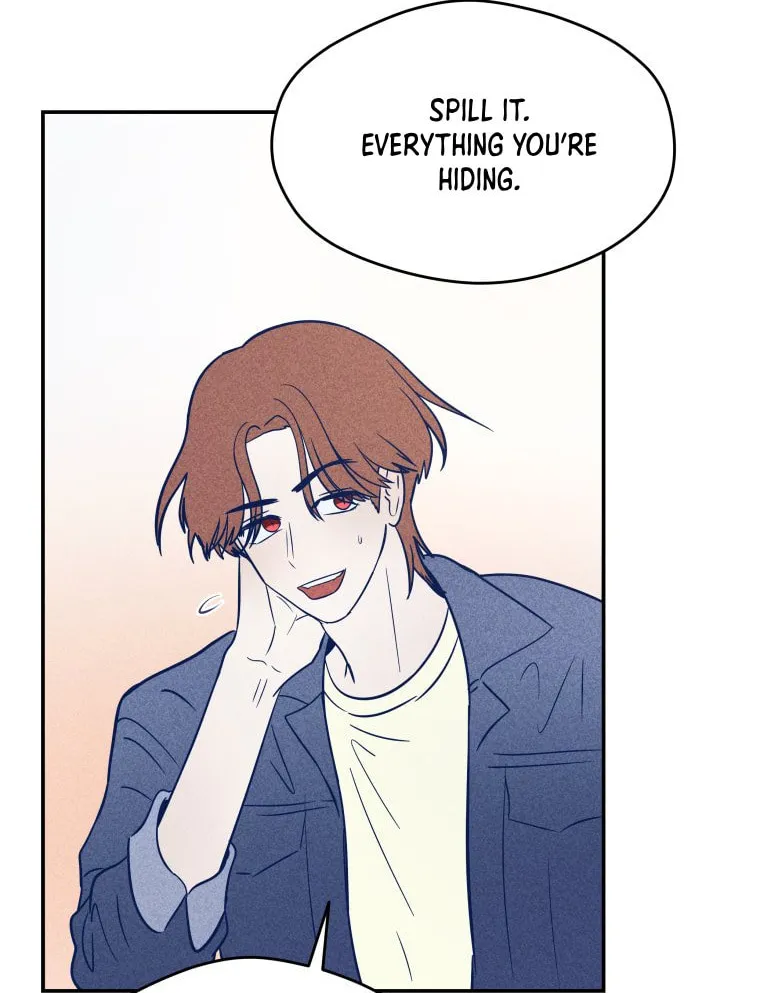 Gwijjal Romance Chapter 9 page 64 - 