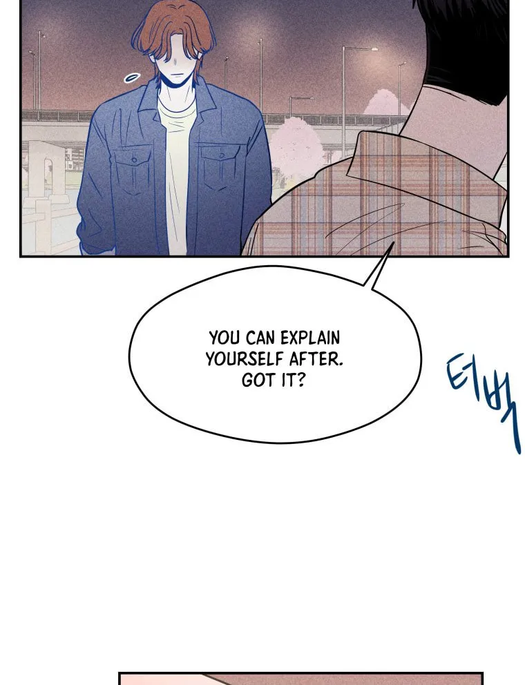 Gwijjal Romance Chapter 9 page 68 - 
